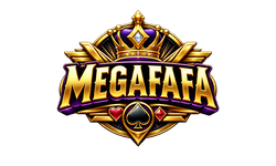LOGO ungu303slot